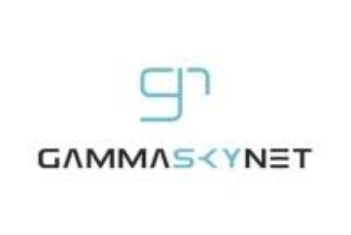 "Gamma-Sky Net” MMC - MƏHKƏMƏYƏ VERİLİB - SƏBƏB | FED.az