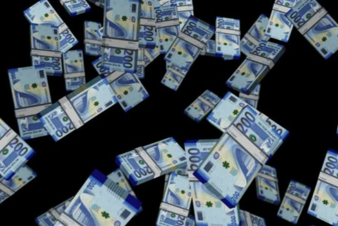 Uşaq bağçaları və məktəblər yenilənir - ÜÇ TENDER, 27 MİLYON MANATLIQ İŞ | FED.az