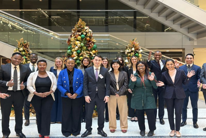 Maliyyə Nazirliyindən Beynəlxalq Valyuta Fonduna transfer olub | FED.az