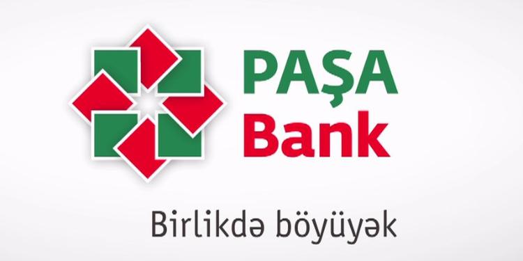 “PAŞA Bank”ın təsisçisi olduğu bankın rəhbərliyində dəyişiklik olub | FED.az