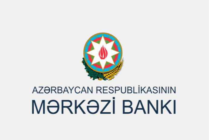 Azərbaycan Mərkəzi Bankının 2026-cı il üçün pul siyasətinin əsas istiqamətləri barədə - BƏYANATI