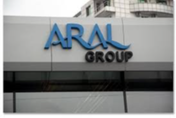 “ARAL GROUP “MMC işçi axtarır -VAKANSİYA | FED.az