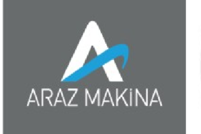 "Araz Makina" MMC yerli şirkəti - MƏHKƏMƏYƏ VERİB | FED.az
