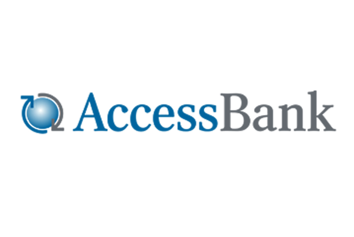 "Accessbank"a işçi lazımdır - VAKANSİYA | FED.az