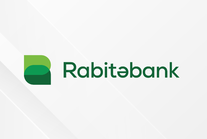 "Rabitəbank" 2026 cı ilin II rübü üzrə maliyyə nəticələrini açıqlayıb - YENİ RƏQƏMLƏR | FED.az