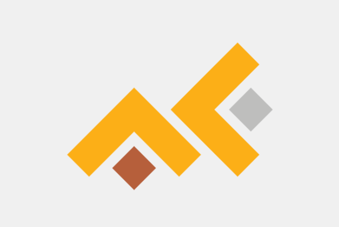 "AzerGold CJSC" işçi axtarır - VAKANSİYA | FED.az