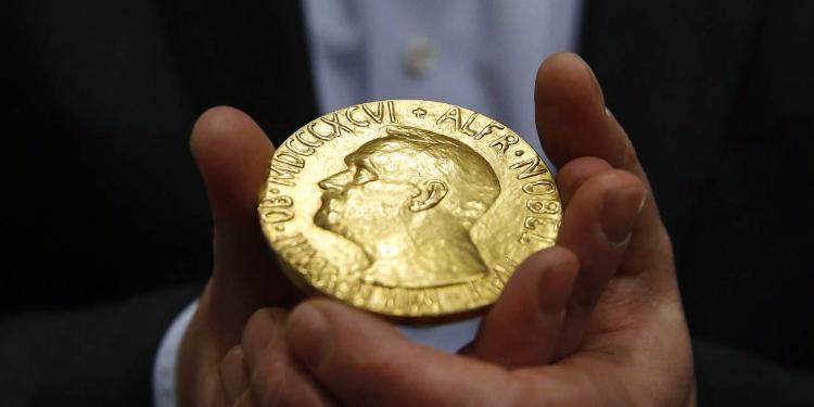 İqtisadiyyat üzrə Nobel mükafatını kim alacaq? | FED.az