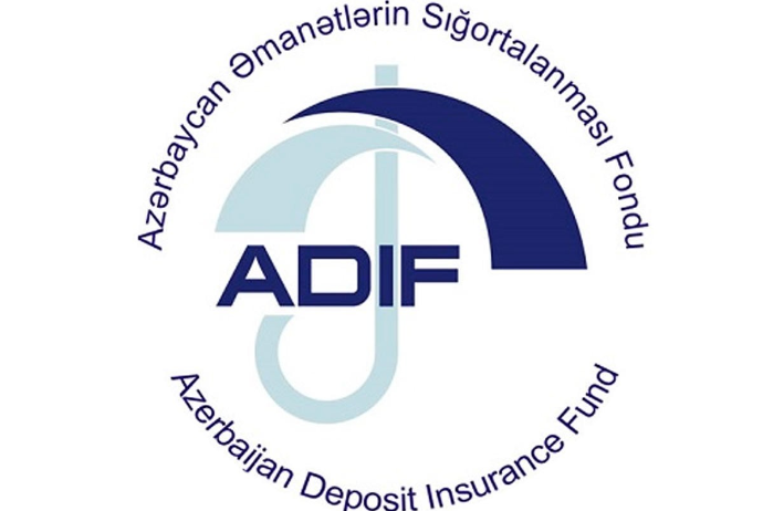 ADIF “Amrahbank” və “Atabank”ın kreditorlarına - MÜRACİƏT EDİB | FED.az
