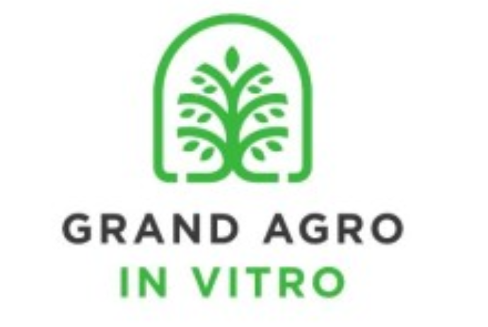 "Grand Agro Invitro" MMC - MƏHKƏMƏYƏ VERİLDİ - SƏBƏB | FED.az