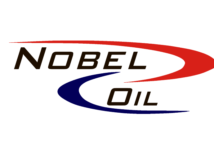 Nobel Oil şirkətlər qrupu Silahlı Qüvvələrə Yardım Fonduna 250 min manat - Köçürdü | FED.az