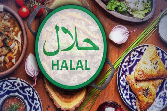 Azərbaycanda halal turizmə aid yeni dövlət standartı qəbul olunacaq | FED.az