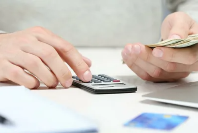 Problemli biznes kreditləri 448 milyon manat oldu -  PORTFELDƏ PAYI CÜZİ YAXŞILAŞIB | FED.az