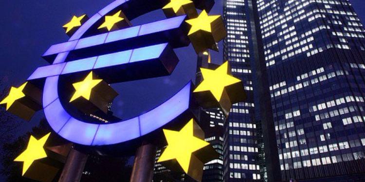 Представитель ЕЦБ Мерш: Реализация QE привела к существенному улучшению условий кредитования | FED.az