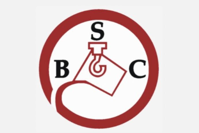 "Baku Steel Company" işçilər axtarır - VAKANSİYALAR | FED.az