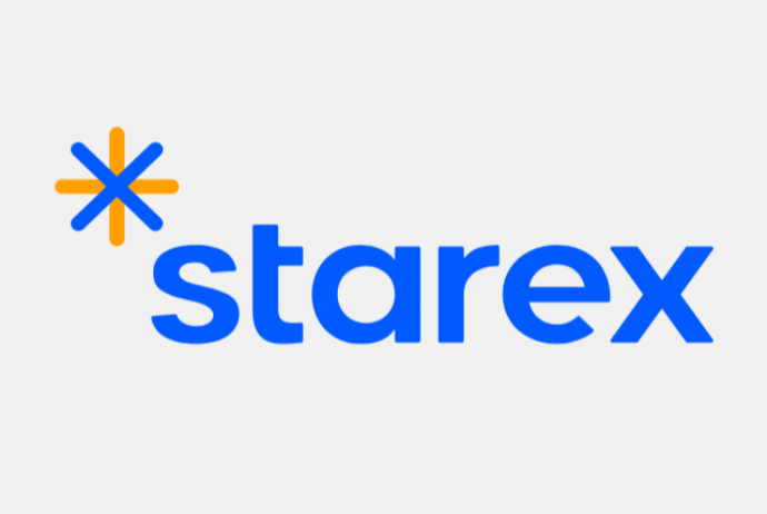 "Starex" işçilər axtarır - MAAŞ 1200-2000-3000 MANAT - VAKANSİYALAR | FED.az