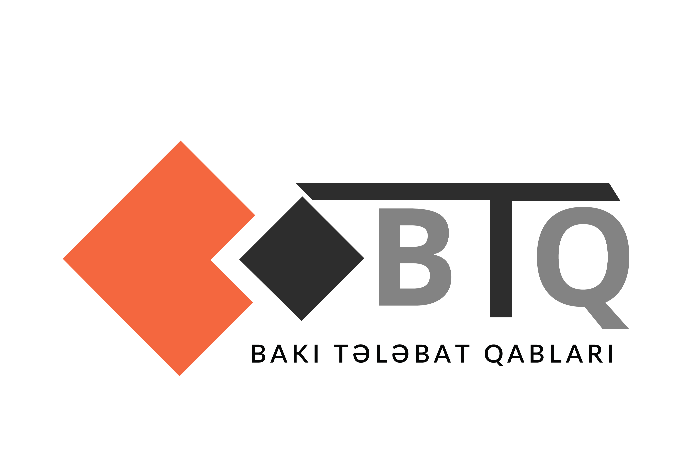 “Bakı Tələbat Qabları”nda yeni direktor seçiləcək | FED.az