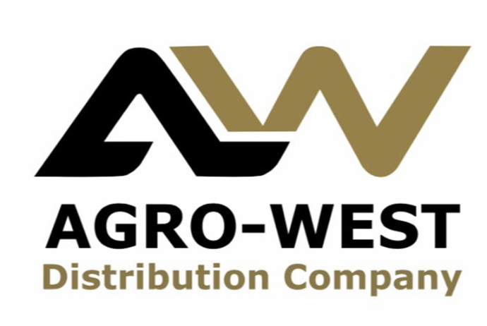 "AGRO-VEST RETAIL" işçilər axtarır - MAAŞ 800-1500-2000 MANAT - VAKANSİYALAR | FED.az