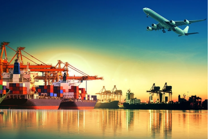 Azərbaycanın ən çox məhsul ixrac etdiyi ölkələr - SİYAHI | FED.az