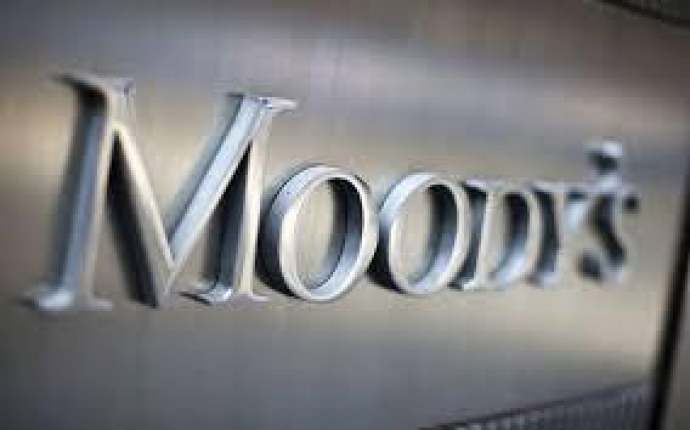 Moody's: "ABŞ-İran gərginliyi sarsıntılara - SƏBƏB OLACAQ" | FED.az