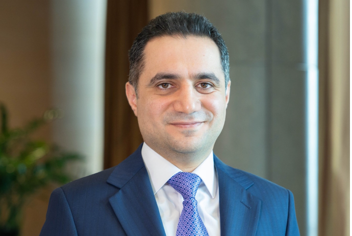 "ABB səhmdarlarına 200 milyon manat dividend ödənişi təklif ediləcək" - MÜSAHİBƏ