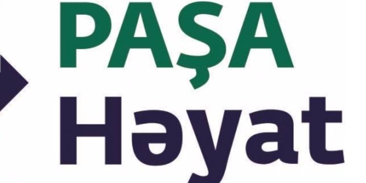 “PAŞA Həyat” hüquq departamentinə direktor axtarır | FED.az