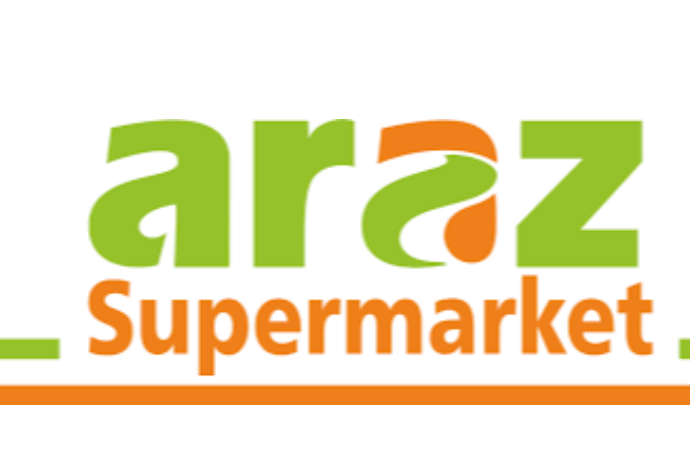 Araz Supermarket – CƏRİMƏLƏNƏ BİLƏR | FED.az