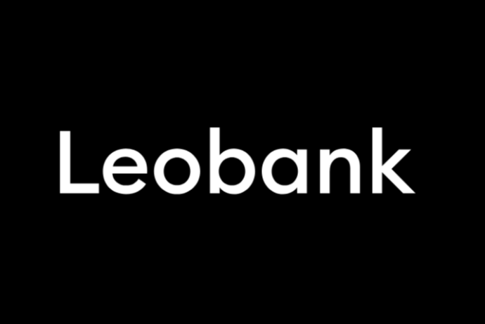 "Leobank" işçi axtarır - VAKANSİYA | FED.az