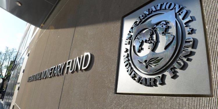 IMF: Bu il Azərbaycanda inflyasiya 12% olacaq | FED.az