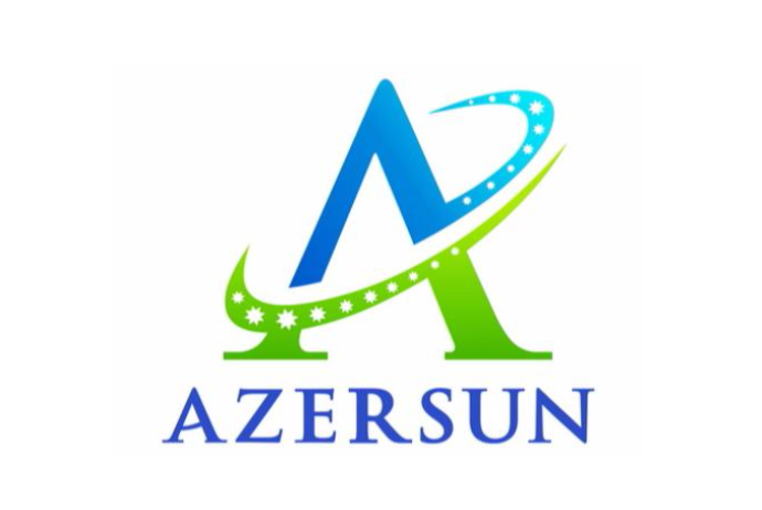 "Azersun Holding" mağaza müdiri axtarır - VAKANSİYA | FED.az