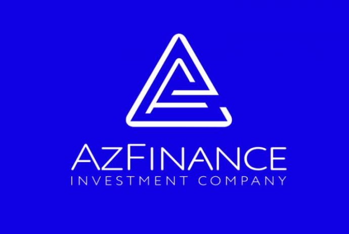 «Az Finance Kapital İnvestisiya Şirkəti»nin əməliyyatları azalıb - RƏQƏMLƏR | FED.az