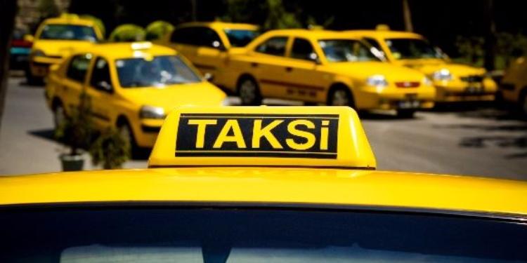 Bakı Taksi Xidməti MMC açıq tender elan edir | FED.az