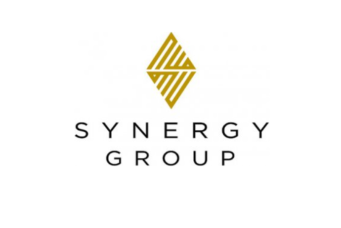 "Synergy Partnership" işçi axtarır - VAKANSİYA | FED.az