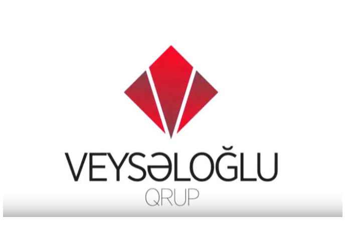 "Veysəloğlu" Şirkətlər Qrupu işçilər axtarır - VAKANSİYALAR | FED.az