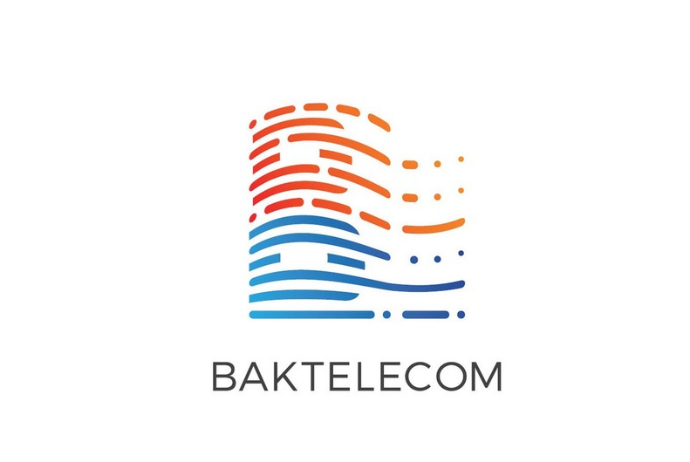 “Baktelecom”da - Kadr Dəyişikliyi | FED.az