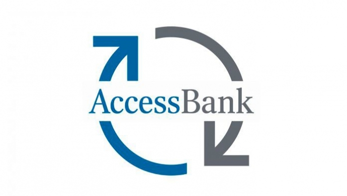 AccessBank təmir-tikinti işlərinə dair tenderin ikinci mərhələsini - ELAN EDİR | FED.az