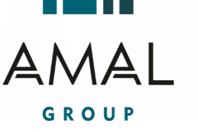 “Amal Group" Binəqədidə 7 milyon manata 2 bina tikəcək - TENDER NƏTİCƏSİ | FED.az