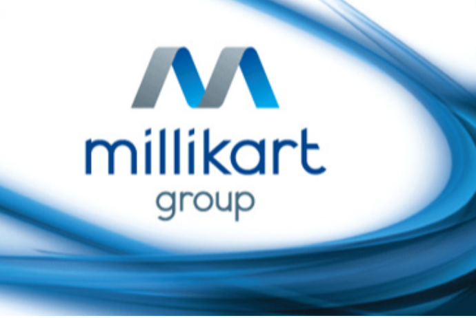 "MilliKart" işçi axtarır - VAKANSİYA | FED.az