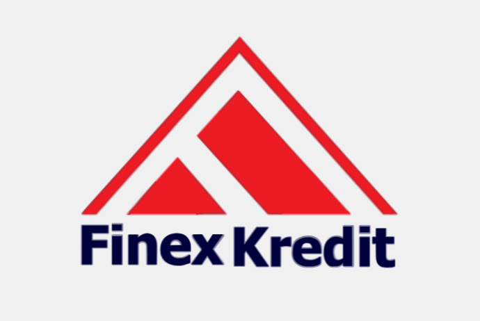 "FinexKredit BOKT" bu tələblərə cavab verən işçi axtarır - VAKANSİYA | FED.az