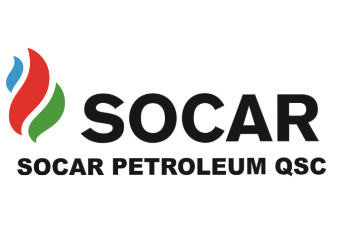 206 min manatlıq tender "Socar Petroleum"a verildi | FED.az