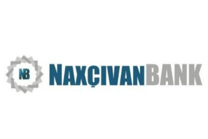 Şirkətlər "Naxçıvan bank"dan 44 milyon manat çıxarıblar, bank kiçilib - HESABAT | FED.az