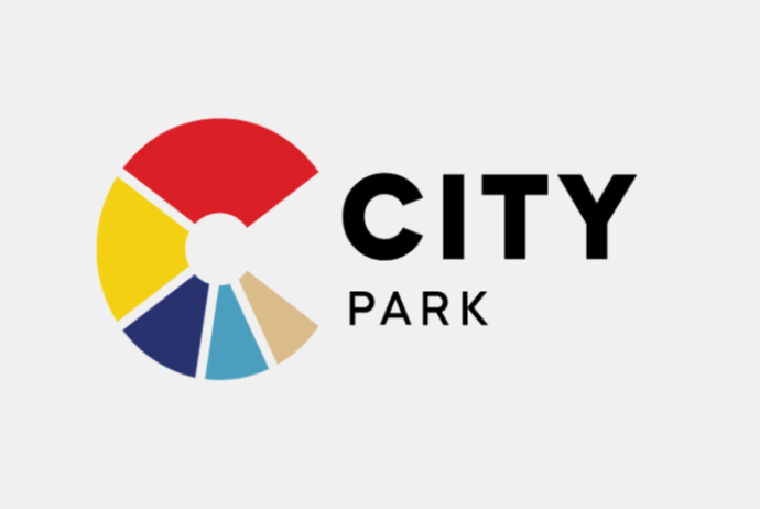 "City Park Mall" işçi axtarır - VAKANSİYA | FED.az