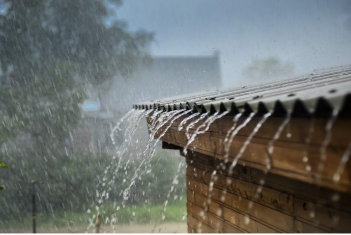 Yağış, qar davam edir, həftənin ilk iş gününə - HAVA PROQNOZU | FED.az