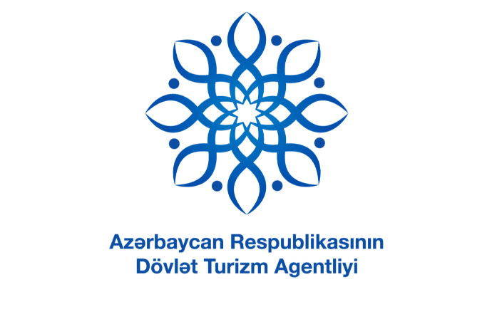 Dövlət Turizm Agentliyindən - TENDER ELANI | FED.az