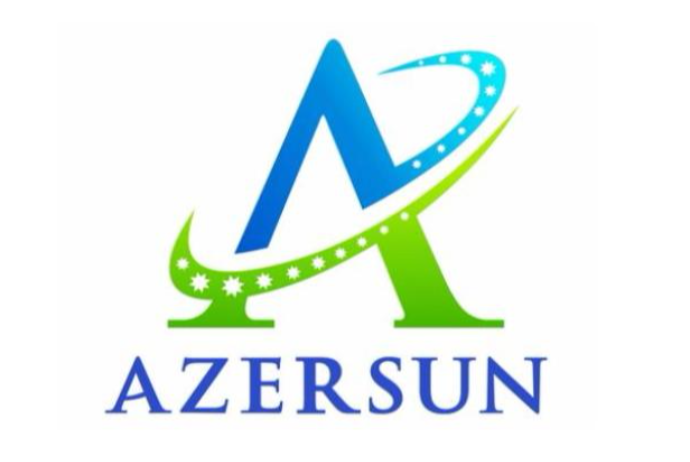 "Azersun Holding" çoxsaylı işçilər axtarır - VAKANSİYALAR | FED.az