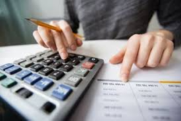 Azərbaycanda bu kreditlərdə vəziyyət yaxşılaşır - PROBLEMLİ İPOTEKA 13% AZALDI | FED.az