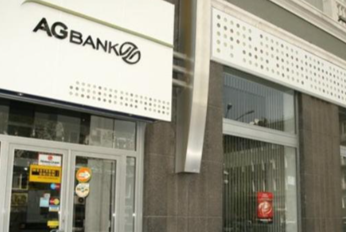 "AGBank"ın 3 daşınmaz əmlakı - İCARƏYƏ VERİLƏCƏK | FED.az