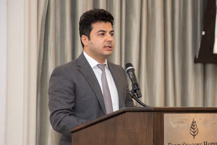 2025-ci il "Xəmsə Sığorta və Təkrarsığorta Brokeri üçün uğursuz olub - ŞİRKƏT GERİLƏYİR  | FED.az