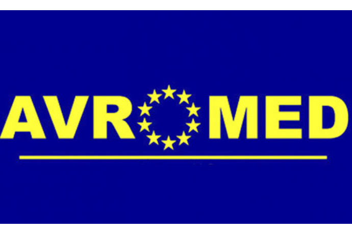 "Avromed" işçi axtarır - VAKANSİYA | FED.az