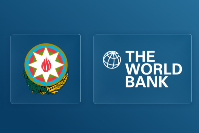 Dünya Bankı Biləsuvar–Astara yolunun bərpasına pul ayıra bilər | FED.az