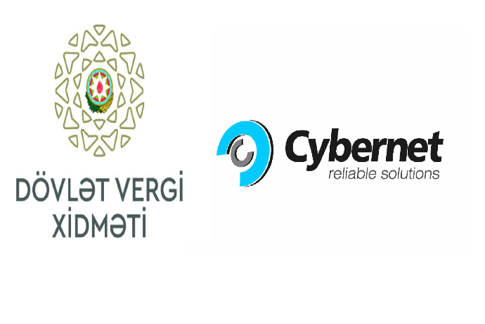 Dövlət Vergi Xidmətindən "Cybernet" şirkətinə 6,1 milyon manatlıq sifariş - TENDER NƏTİCƏSİ | FED.az